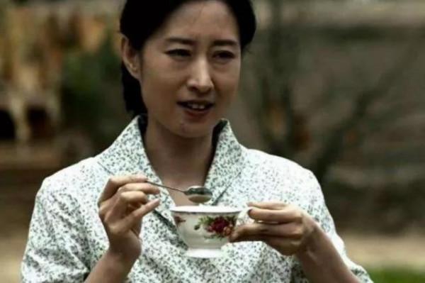 正午陽光十大御用演員，都是影視圈的“掃地僧”，謙遜低調有實力