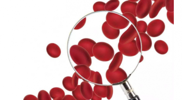 癌症早期會不會有先兆？醫生：實不相瞞，身體有這5個表現要警惕