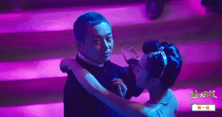 5位反派演員,演技真實到讓人害怕,各個讓人看得咬牙切齒 5位反派演員,演技真實到讓人害怕,各個讓人看得咬牙切齒