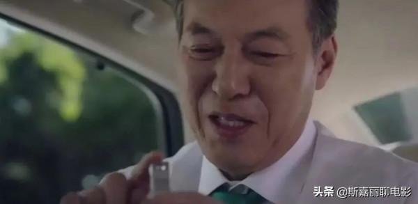 三年了，依然9分！跟李政宰主演的這部劇比，魷魚遊戲不算什麼