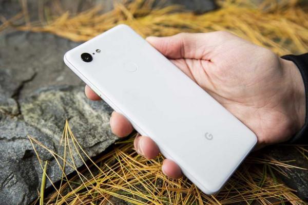 Pixel3手機使用者的福利，谷歌推送&OpenCurlyDoubleQuote;最後一次&rdquo;更新，釋出已四年