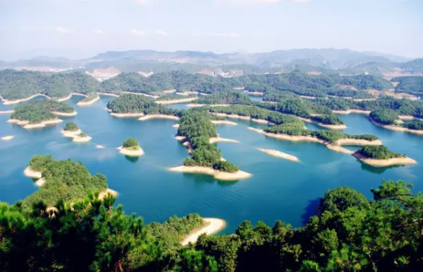 適合自駕的11個地方,你最想去哪個? 適合自駕的11個地方,你最想去哪個?