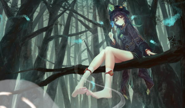 阿貝多真的要崛起了？免費的四星單手劍，被動效果與他堪稱絕配