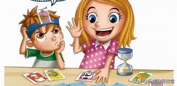 寶寶語言發育遲緩怎麼辦? 寶寶語言發育遲緩怎麼辦?