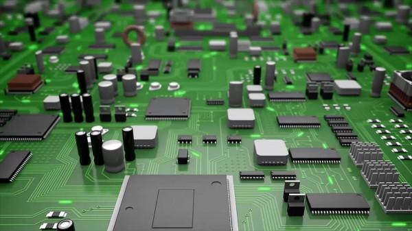 怕被趕超，美國機構指出五項核心領域，是中國成為超級大國的關鍵