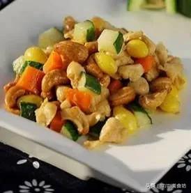 除夕夜，這幾道年夜菜，好看又好吃，別忘了端上桌，待客宴賓有面