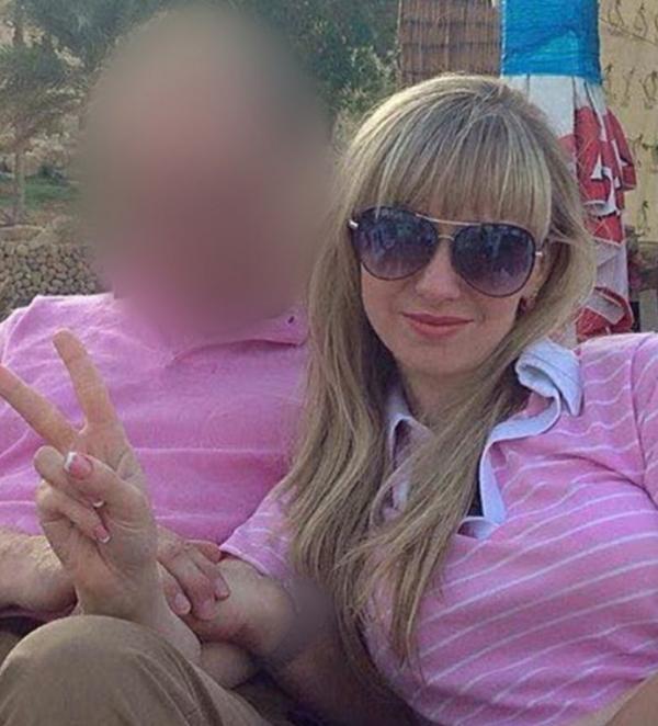 英國男子以為找到真愛，卻不知自己正在掉入“戀愛市場”的陷阱