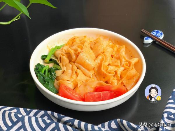 你知道嗎？這3款“小眾泡麵”，雖沒有康師傅名氣大，卻巨好吃