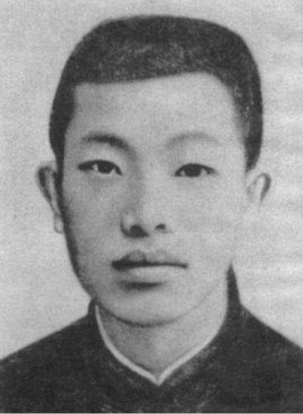 張子清：與朱老總和陳老總齊名，2次被毛主席贊為&OpenCurlyDoubleQuote;當代關雲長&rdquo;