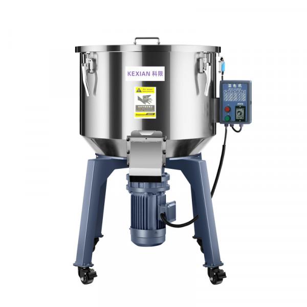 工程塑膠在電器工業的發展趨勢 工程塑膠在電器工業的發展趨勢