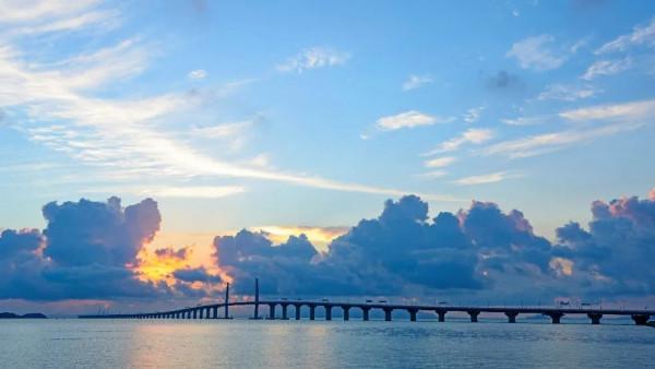 這些工程之最，你知道幾個？