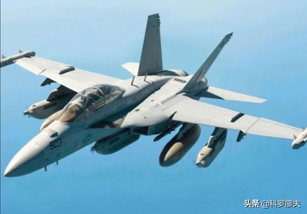 警惕美媒炒作：中國在南海佈下天羅地網，成美軍飛機“死亡之地”