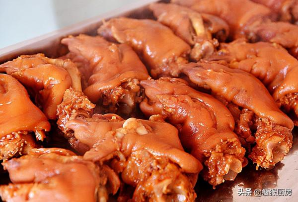 濟南最有名的11種小吃，地道泉城美食，濟南人從小吃到大的家鄉味