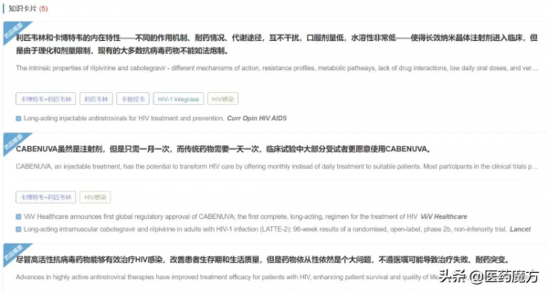 2022年，這19款重磅新藥將在中國獲批