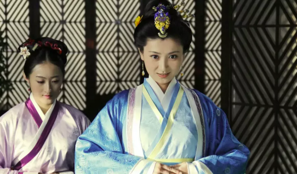 《甄嬛傳》10年演員命運不同，有人拿下視後，有人還在被“謾罵”