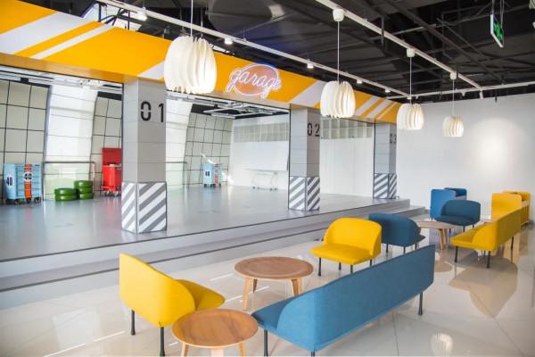 國慶精彩活動不斷，上海汽車博物館最新參觀攻略出爐