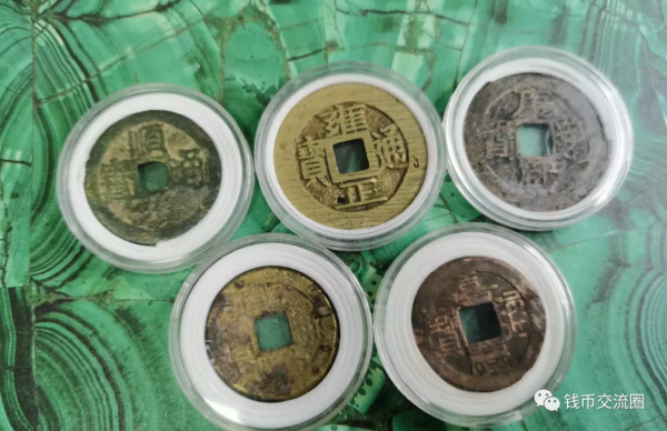 錢幣行業將迎來“大洗牌”，小玩家如何熬過這個冬天？