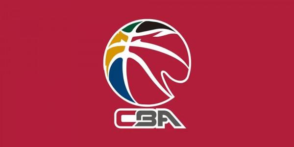 CBA歷史單場籃板top15：姚明兩次30&plus;上榜，一人獨佔6席