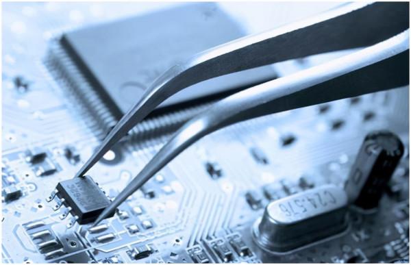 聊聊存在於我們身邊的一個大坑——單粒子翻轉 聊聊存在於我們身邊的一個大坑——單粒子翻轉