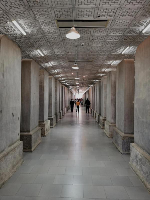 尊師重教最京城/“左廟右學”國子監 尊師重教最京城/“左廟右學”國子監