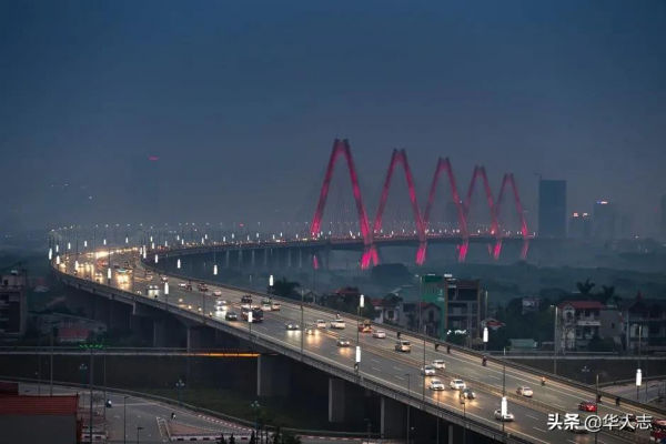 “手術室裡全是錢”，康華醫院背後的東莞首富家族