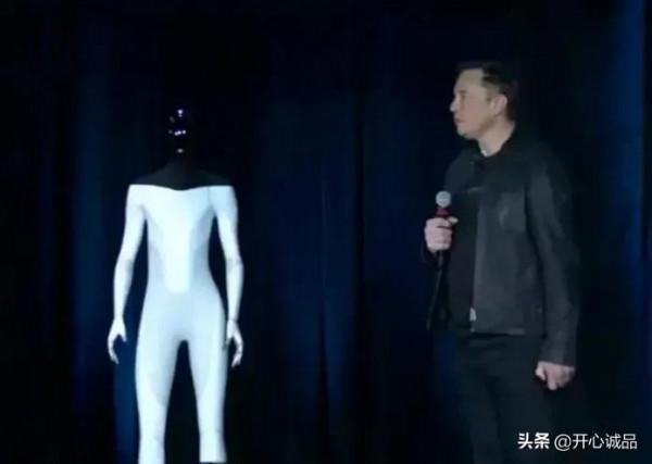 馬斯克VS科學家:面對木星大神,揚言星艦能運100噸貨物到歐羅巴 馬斯克VS科學家:面對木星大神,揚言星艦能運100噸貨物到歐羅巴