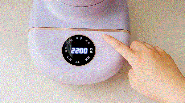 2021年破壁機怎麼選？一篇深度使用者總結的選購指南