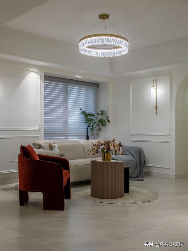 這位阿姨厲害了,不靠男人同樣把老房改造得溫馨舒適,簡潔又大方 這位阿姨厲害了,不靠男人同樣把老房改造得溫馨舒適,簡潔又大方