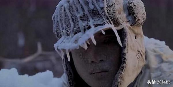 27軍入朝,命令三天兩變,百戰師長心裡打鼓:到底啥情況? 27軍入朝,命令三天兩變,百戰師長心裡打鼓:到底啥情況?