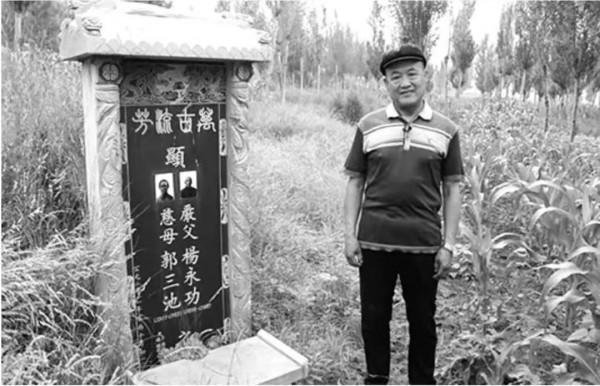 我被父母養成河南第一懶人：7歲不會走路，吃飯靠喂23歲自己餓死