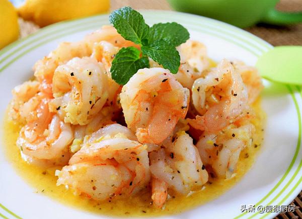 浙江紹興最出名的8道名菜，全是大“硬菜”，你都吃過幾道呢？