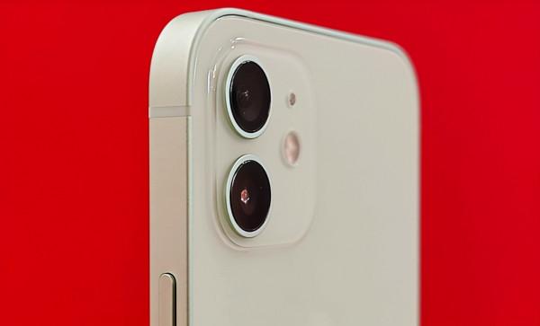 從6299元跌至3989元,蘋果A14+1200萬,還有頂級IP68防塵防水 從6299元跌至3989元,蘋果A14+1200萬,還有頂級IP68防塵防水