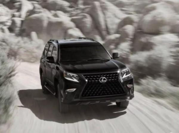 本田中國將釋出電動化戰略；長城全新皮卡諜照圖曝光