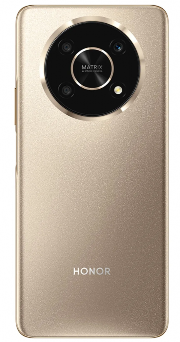 高階設計大眾化：榮耀新機顏值 PK Mate40