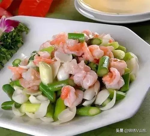 國慶聚會，就要吃點好的，12道家常菜好吃又好做，學會了待客有面