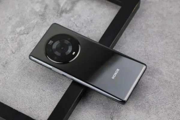 三款口碑超好的旗艦神機