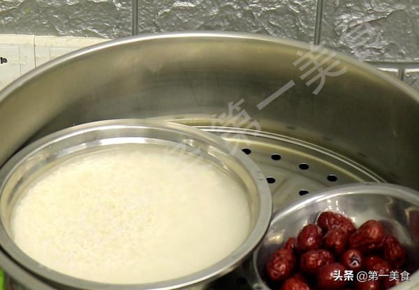 明天臘八節，這2種傳統美食別忘了吃，應景寓意好，歡樂迎春節