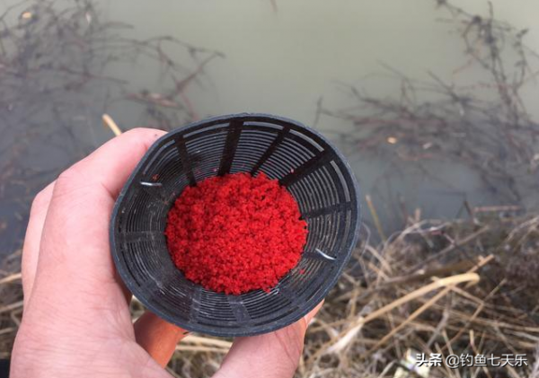 &OpenCurlyDoubleQuote;春釣灘&rdquo;就是釣淺水？難怪你釣不到魚，想爆護還得這樣選釣位