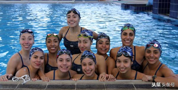 女人活到幾歲才是最完美的