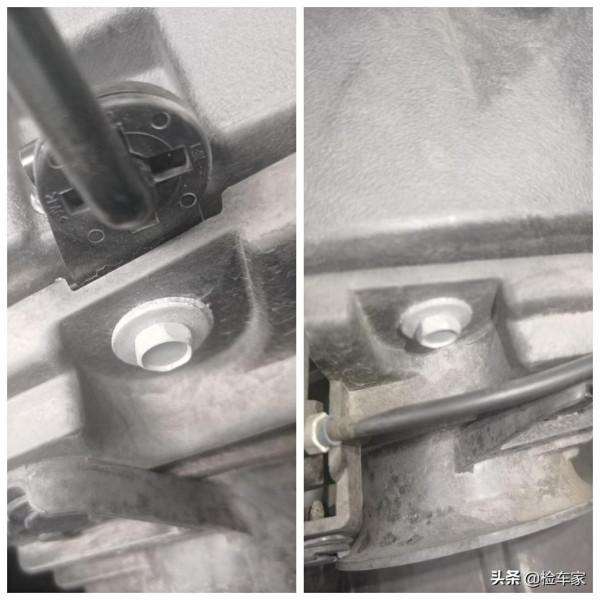 開了8年才虧了50萬！這輛日產GTR雖然是純素車，但值100萬嗎？