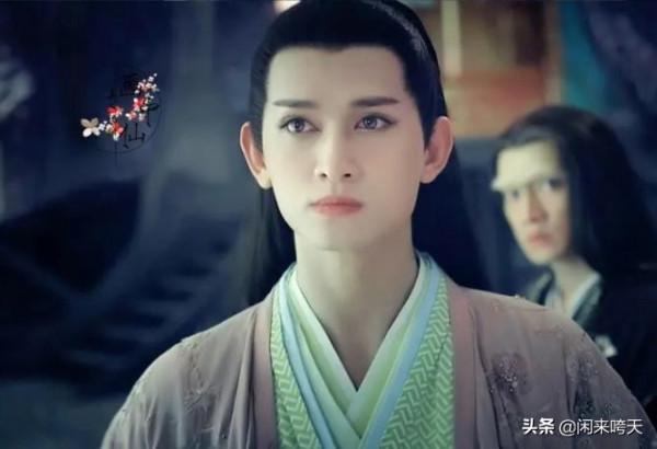 《靈魂擺渡》：那些意想不到的客串，成就了經典