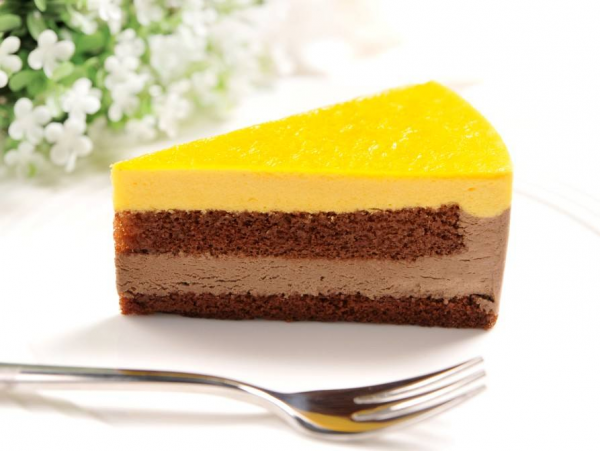 年貨糕點怎麼選？全國34省份老字號糕點選購要點和單品推薦