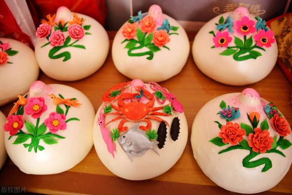 明日中秋,民間為何有老話“八月十五天門開”說法?有啥典故? 明日中秋,民間為何有老話“八月十五天門開”說法?有啥典故?