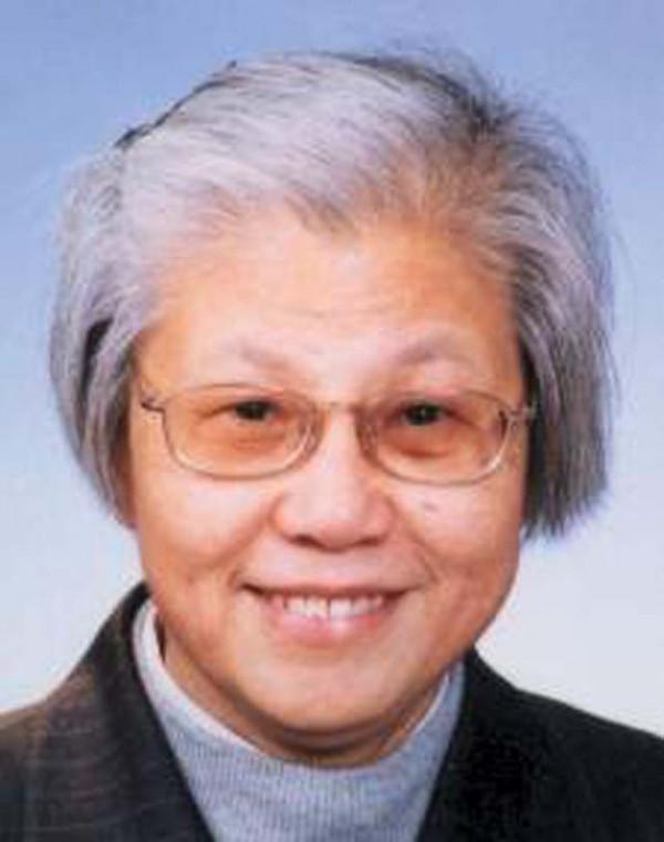 王海容:毛主席身邊的美女翻譯,深受周總理喜愛,可惜終身未嫁 王海容:毛主席身邊的美女翻譯,深受周總理喜愛,可惜終身未嫁