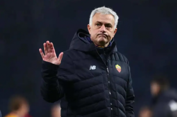 10場僅3勝!意甲頭號黑馬徹底崩盤,恐以最恥辱方式結束賽季征程 10場僅3勝!意甲頭號黑馬徹底崩盤,恐以最恥辱方式結束賽季征程