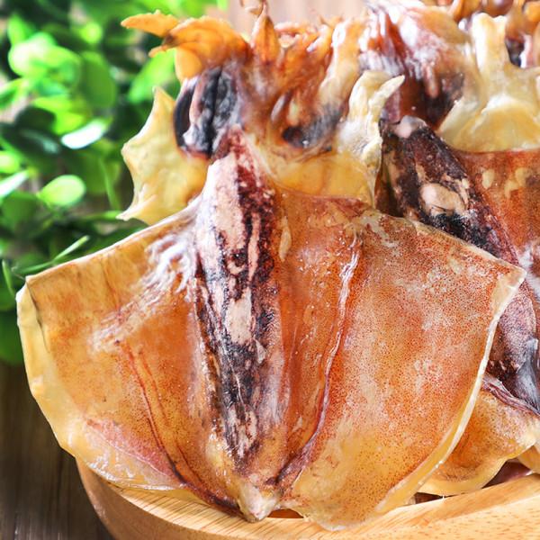 寧波話裡的漢字:鯗 寧波話裡的漢字:鯗