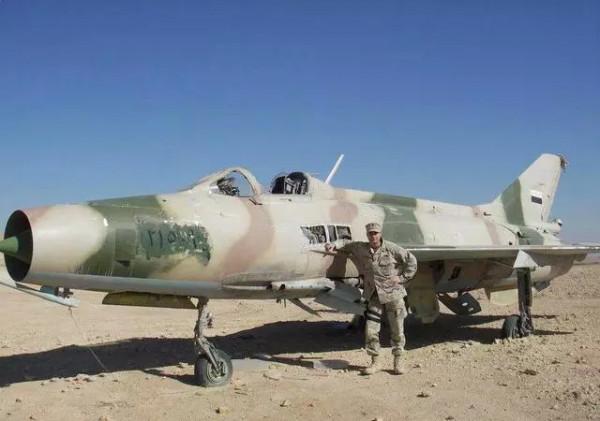 中國賣給美國2箇中隊戰鬥機?動畫片沒騙人,至今仍是軍貿天花板 中國賣給美國2箇中隊戰鬥機?動畫片沒騙人,至今仍是軍貿天花板