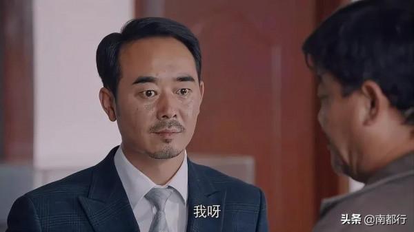 魔幻！鄉村振興變成諜戰，在南陽拍攝的這部電視劇讓人上頭