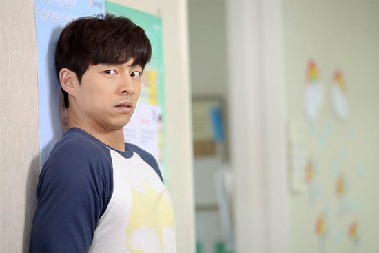 《鬼怪》孔劉：拍電影改變韓國法律，人紅心不飄，成功背後有智慧