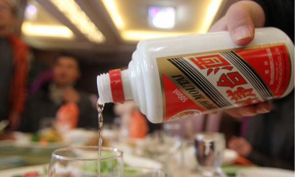 這3大“憋屈”酒,明明是跟茅臺並肩的好酒,可惜瞭解的人不多 這3大“憋屈”酒,明明是跟茅臺並肩的好酒,可惜瞭解的人不多